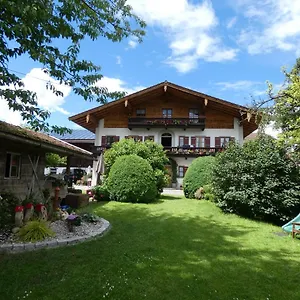 Donebauer Übersee